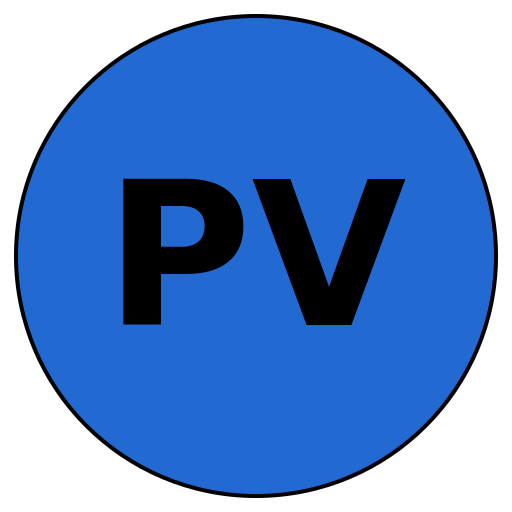 PureVoyage